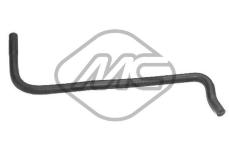 Hadica chladenia Metalcaucho 08765