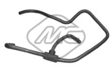 Hadica chladenia Metalcaucho 08776