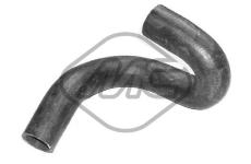 Hadica chladenia Metalcaucho 08781