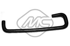 Hadica kúrenia Metalcaucho 08830