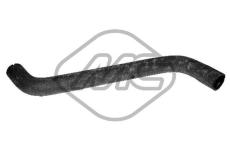 Hadica chladenia Metalcaucho 08838