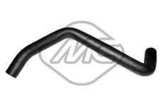 Hadica chladenia Metalcaucho 08839