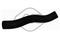 Hadica chladenia Metalcaucho 08848