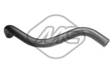 Hadica chladenia Metalcaucho 08851