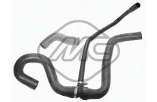 Hadica chladenia Metalcaucho 08871