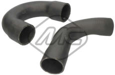 Hadica plniaceho vzduchu Metalcaucho 08874