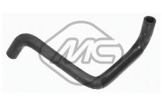 Hadica chladenia Metalcaucho 08894