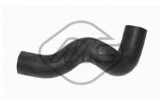 Hadica chladenia Metalcaucho 08928