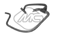 Hadica kúrenia Metalcaucho 08932