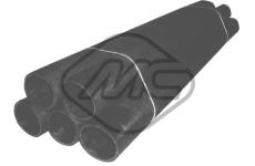 Hadica chladenia Metalcaucho 09002