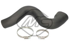 Hadica plniaceho vzduchu Metalcaucho 09072