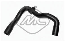 Hadica chladenia Metalcaucho 09115