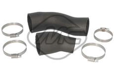 Hadica plniaceho vzduchu Metalcaucho 09199