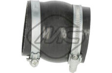 Hadica plniaceho vzduchu Metalcaucho 09233