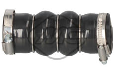 Hadica plniaceho vzduchu Metalcaucho 09234