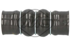 Hadica plniaceho vzduchu Metalcaucho 09237