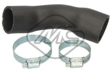 Hadica plniaceho vzduchu Metalcaucho 09240