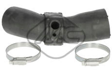 Hadica plniaceho vzduchu Metalcaucho 09241