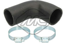 Hadica plniaceho vzduchu Metalcaucho 09243