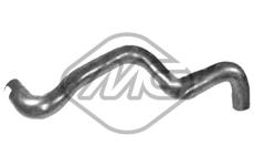 Hadica chladenia Metalcaucho 09251