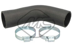 Hadica plniaceho vzduchu Metalcaucho 09252