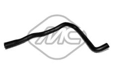 Hadica chladenia Metalcaucho 09259
