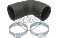 Hadica plniaceho vzduchu Metalcaucho 09261