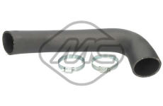 Hadica plniaceho vzduchu Metalcaucho 09272