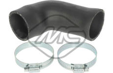 Hadica plniaceho vzduchu Metalcaucho 09307