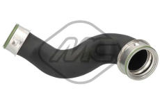 Hadica plniaceho vzduchu Metalcaucho 09309