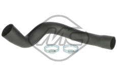 Hadica plniaceho vzduchu Metalcaucho 09311