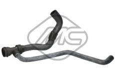 Hadica chladenia Metalcaucho 09326