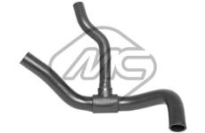 Hadica chladenia Metalcaucho 09364