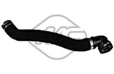 Hadica chladenia Metalcaucho 09366