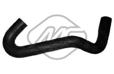 Hadica chladenia Metalcaucho 09426