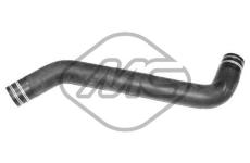Hadica chladenia Metalcaucho 09453