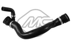 Hadica chladenia Metalcaucho 09497