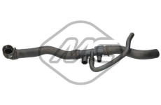 Hadica chladenia Metalcaucho 09508