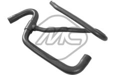 Hadica chladenia Metalcaucho 09518