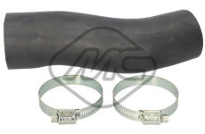 Hadica plniaceho vzduchu Metalcaucho 09519