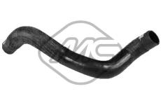 Hadica chladenia Metalcaucho 09574