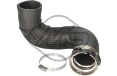 Hadica plniaceho vzduchu Metalcaucho 09578