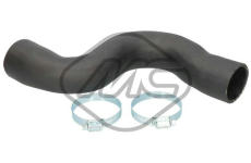 Hadica plniaceho vzduchu Metalcaucho 09584