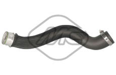 Hadica plniaceho vzduchu Metalcaucho 09585