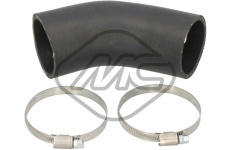 Hadica plniaceho vzduchu Metalcaucho 09589