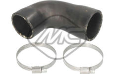 Hadica plniaceho vzduchu Metalcaucho 09598