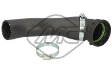 Hadica plniaceho vzduchu Metalcaucho 09604