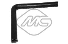 Hadica chladenia Metalcaucho 09624