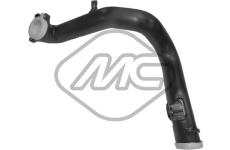 Hadica plniaceho vzduchu Metalcaucho 09629