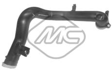 Hadica plniaceho vzduchu Metalcaucho 09630